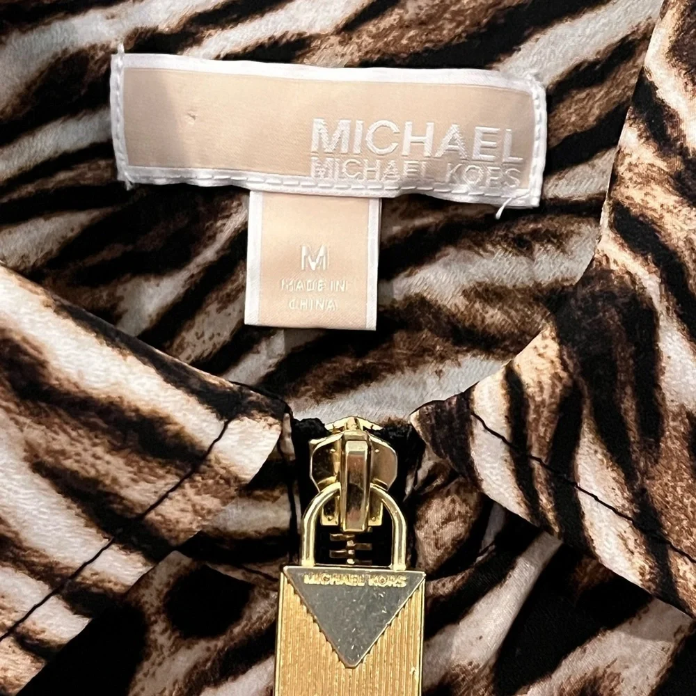 Michael Kors michael kors